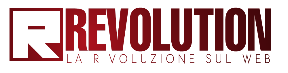 Revolution Channel